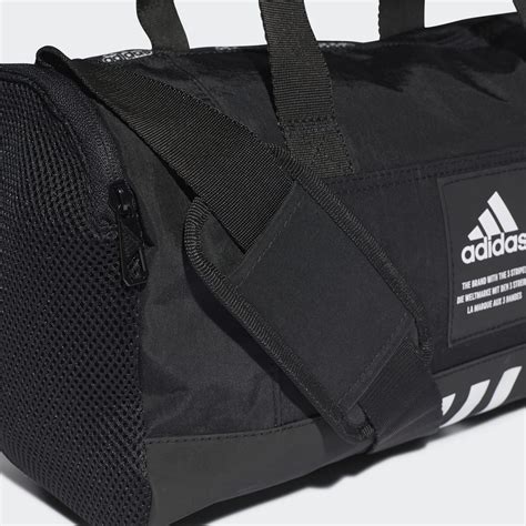 cheap adidas duffle bags|Adidas duffel bag extra small.